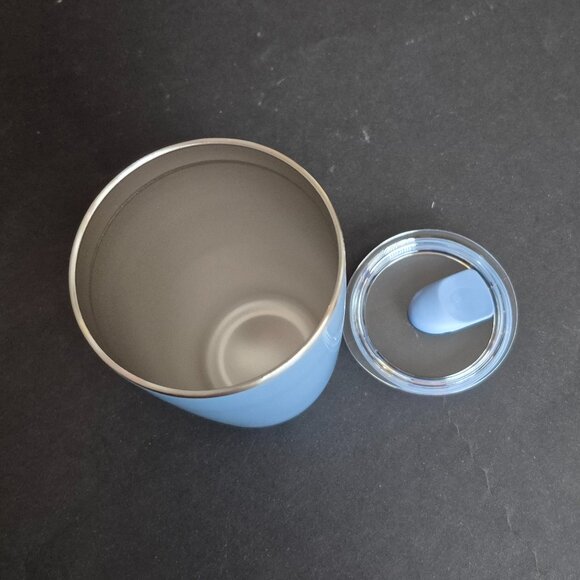 18 oz. S'well Tumbler - Picture 4 of 4